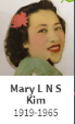 4-2B MaryL W S Kim 1919-1965.png